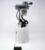 Picture of TI Automotive Fuel Pump Module Assembly - TU484HX