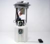 Picture of TI Automotive Fuel Pump Module Assembly - TU484HX