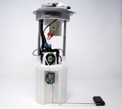 Picture of TI Automotive Fuel Pump Module Assembly - TU484HX
