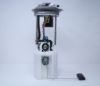 Picture of TI Automotive Fuel Pump Module Assembly - TU485HP