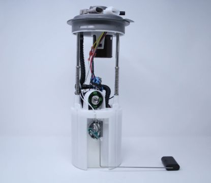 Picture of TI Automotive Fuel Pump Module Assembly - TU485HP