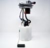 Picture of TI Automotive Fuel Pump Module Assembly - TU485HX