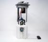 Picture of TI Automotive Fuel Pump Module Assembly - TU485HX