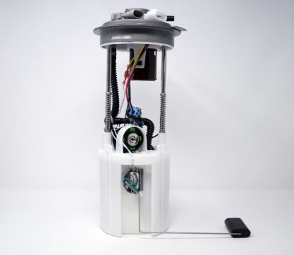 Picture of TI Automotive Fuel Pump Module Assembly - TU485HX