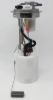 Picture of TI Automotive Fuel Pump Module Assembly - TU486