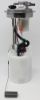Picture of TI Automotive Fuel Pump Module Assembly - TU486HX