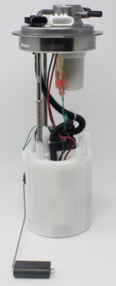 Picture of TI Automotive Fuel Pump Module Assembly - TU486HX