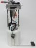 Picture of TI Automotive Fuel Pump Module Assembly - TU486HX