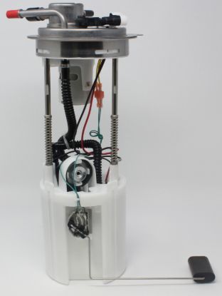 Picture of TI Automotive Fuel Pump Module Assembly - TU486HX