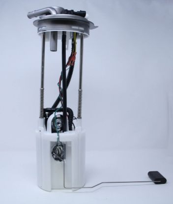 Picture of TI Automotive Fuel Pump Module Assembly - TU497