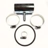 Picture of Titan Fuel Tanks Fuel Tank Attaching Hardware - 0199003