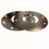 Picture of Titan Fuel Tanks Fuel Tank Attaching Hardware - 0199003