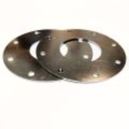 Picture of Titan Fuel Tanks Fuel Tank Attaching Hardware - 0199003
