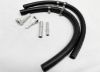 Picture of Titan Fuel Tanks Fuel Line - 0299007