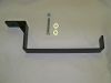 Picture of Titan Fuel Tanks Fuel Tank Brace - 0299003