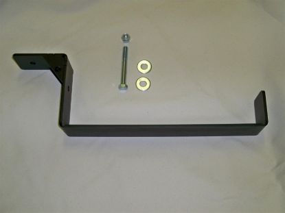 Picture of Titan Fuel Tanks Fuel Tank Brace - 0299003