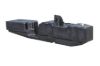 Picture of Titan Fuel Tanks Fuel Tank - 7010201