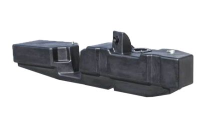 Picture of Titan Fuel Tanks Fuel Tank - 7010201