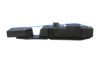 Picture of Titan Fuel Tanks Fuel Tank - 7010301