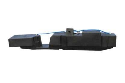 Picture of Titan Fuel Tanks Fuel Tank - 7010301