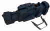 Picture of Titan Fuel Tanks Fuel Tank - 7010217