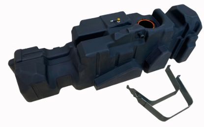 Picture of Titan Fuel Tanks Fuel Tank - 7010217