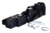 Picture of Titan Fuel Tanks Fuel Tank - 7010211
