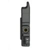 Picture of Titan Fuel Tanks Fuel Tank - 7020211