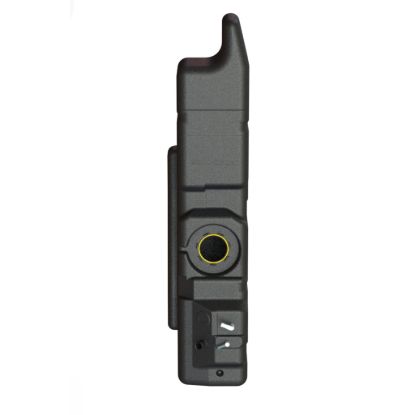 Picture of Titan Fuel Tanks Fuel Tank - 7020211