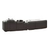 Picture of Titan Fuel Tanks Fuel Tank - 7020211