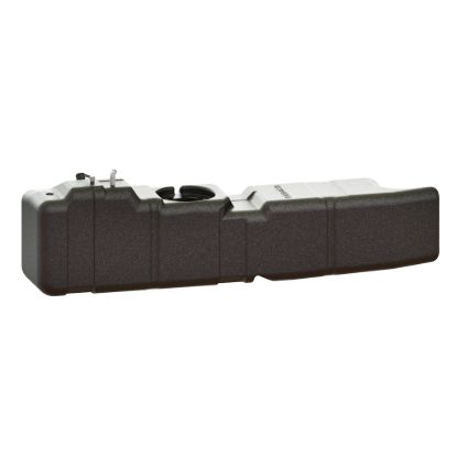Picture of Titan Fuel Tanks Fuel Tank - 7020211