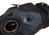Picture of Titan Fuel Tanks Fuel Tank - 7012316