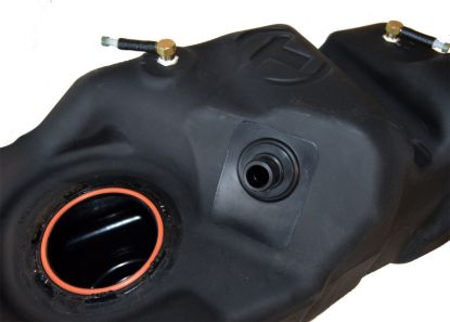 Picture of Titan Fuel Tanks Fuel Tank - 7012316