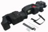 Picture of Titan Fuel Tanks Fuel Tank - 7020317