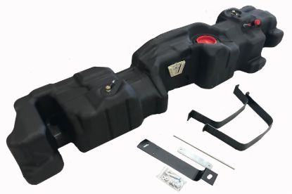 Picture of Titan Fuel Tanks Fuel Tank - 7020317