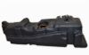 Picture of Titan Fuel Tanks Fuel Tank - 7021211