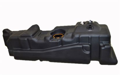 Picture of Titan Fuel Tanks Fuel Tank - 7021211