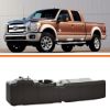 Picture of Titan Fuel Tanks Fuel Tank - 7020211