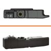 Picture of Titan Fuel Tanks Fuel Tank - 7020211