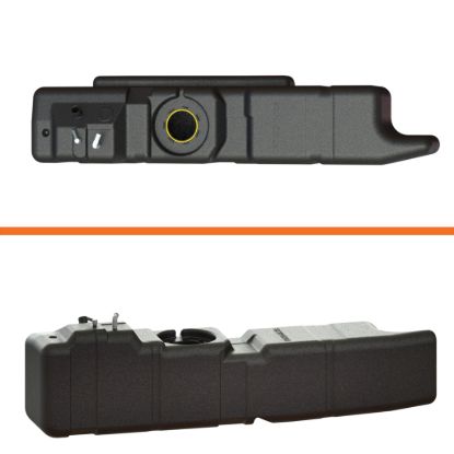 Picture of Titan Fuel Tanks Fuel Tank - 7020211