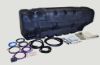 Picture of Titan Fuel Tanks Fuel Tank - 5410040