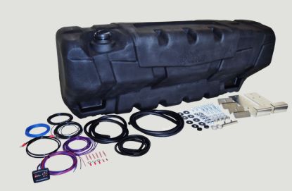 Picture of Titan Fuel Tanks Fuel Tank - 5410040