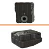 Picture of Titan Fuel Tanks Liquid Transfer Tank - 8020099A