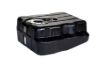 Picture of Titan Fuel Tanks Liquid Transfer Tank - 8020099