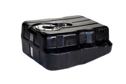 Picture of Titan Fuel Tanks Liquid Transfer Tank - 8020099