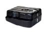 Picture of Titan Fuel Tanks Liquid Transfer Tank - 8020099