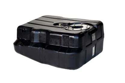 Picture of Titan Fuel Tanks Liquid Transfer Tank - 8020099