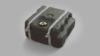 Picture of Titan Fuel Tanks Fuel Tank - 4020217