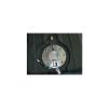 Picture of Titan Fuel Tanks Liquid Transfer Tank - 8020099A