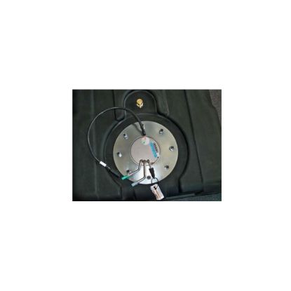 Picture of Titan Fuel Tanks Liquid Transfer Tank - 8020099A